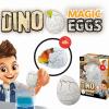 Djeco: magiczne jajko dinozaura