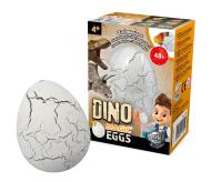 Djeco: magiczne jajko dinozaura