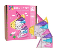 AllegroFront1ConnetixUnicorn