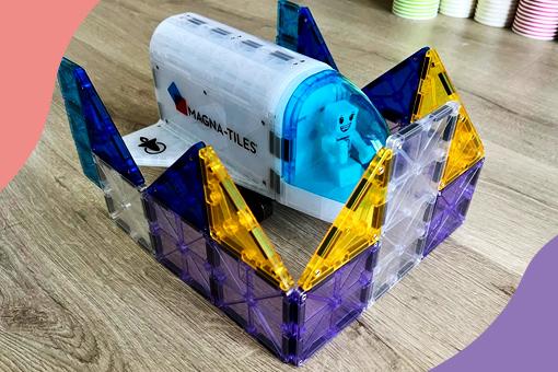 klocki-magna-tiles-baner