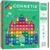 104PC Bright Creative Pack_RefreshMagtoysbox