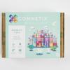 klocki-magnetyczne-Connetix_Packaging Compliance_Pastel Creative Pack_120pc0111_1920x1200