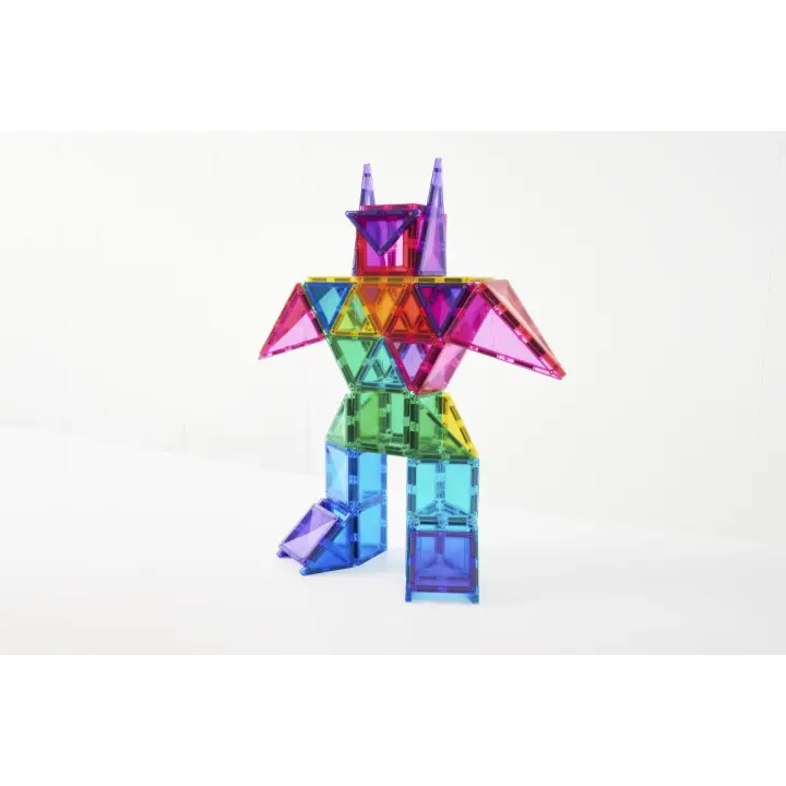 CONNETIX_Bright Creative Pack202506magtos