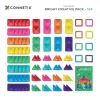 Connetix_Bright_Creative_Pack_104pc1Magtoys