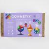 Klocki magnetyczne Connetix_Packaging Compliance_Rainbow Shape Expansion Pack_36pc0136_1920x1200