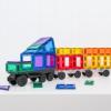 transhttps://magtoys.pl/storage/thumbnails/products/0/790/transport503-widen-150-.jpgport503