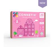 PinkCharityConnetix1
