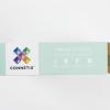 klocki-magnetyczne-Connetix_Packaging Compliance_Pastel Creative Pack_120pc0114_1920x1200