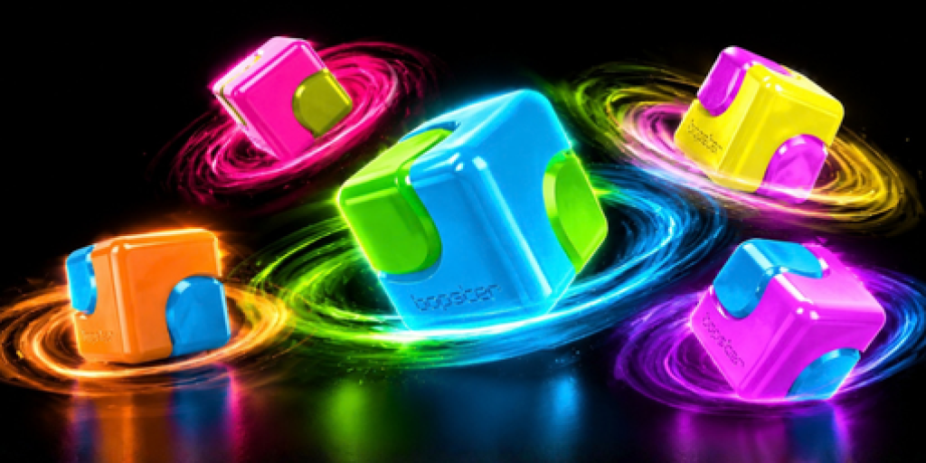 spinner2