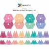 40-Pastel-Geometry-Pack-Contents-scaled