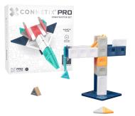 ConnetixProConstructor701