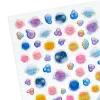 120-070-Itsy-Bitsy-Stickers-Planet-Pals-CU1_800x800