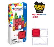 pol_pl_MAGNA-TILES-R-Klocki-Magnetyczne-Travel-microMAGS-26-el-841_10