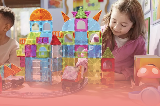 placowki-oswiatowe-przedszkola