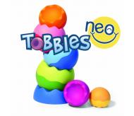 Fat Brain Toys: kule Tobbles Neo