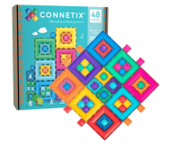 AllegroFrontConnetixPortal2