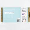 Klocki-magnetyczne-Connetix_Packaging Compliance_Pastel Rectangle Pack_24pc0027_1920x1200