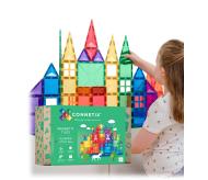 klocki-magnetyczne-creative102_2