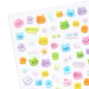 120-061-Itsy-Bitsy-Stickers-Colorful-Cats-CU1_800x800-1