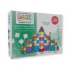 Intentive110GlitterCleverclixx1