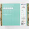 klocki-magnetyczne-Connetix_Packaging Compliance_Pastel Ball Run Pack_106pc0073_1920x1200
